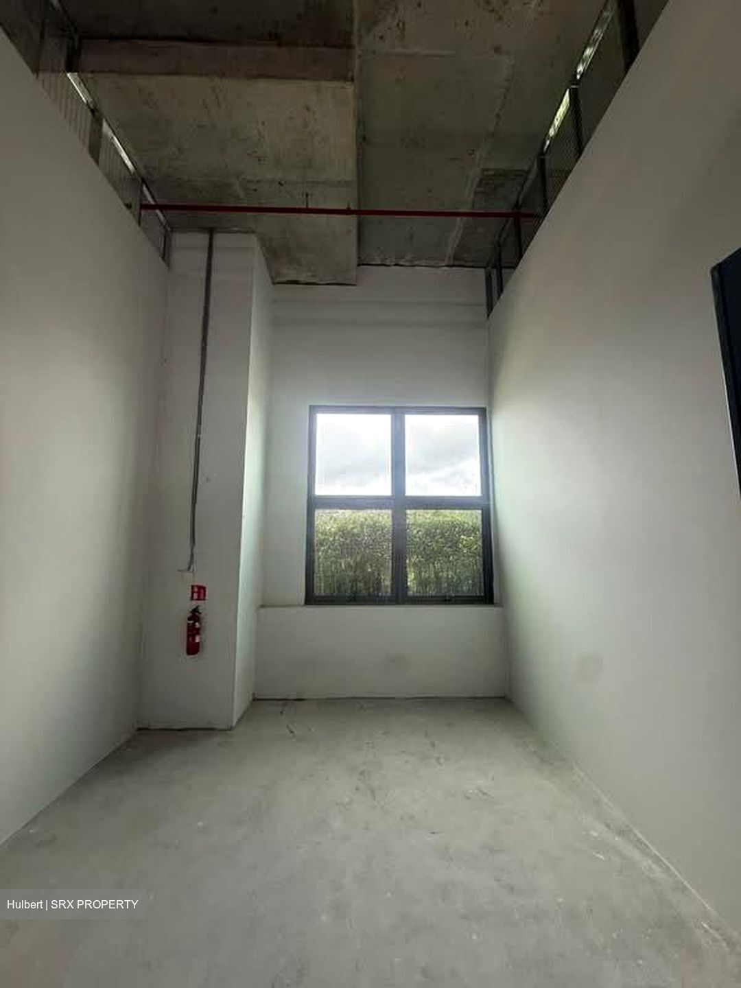Jalan Papan (D22), Factory #591801031